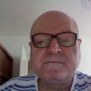 Profilbild von Frank Schmidt