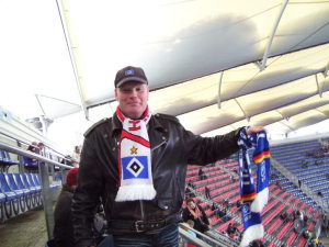 Profilbild von Frank Schmidt