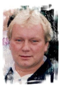 Profilbild von Frank Schmidt