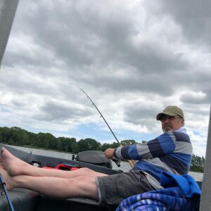 Profilbild von Frank Schmidt