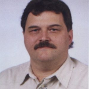 Profilbild von Frank Schmidt