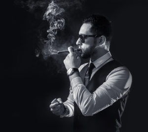 Profilbild von Frank Schmidt