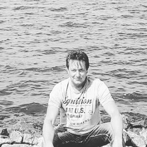 Profilbild von Frank Schmidt