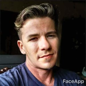 Profilbild von Frank Schmidt