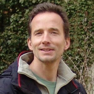 Profilbild von Frank Schmidt
