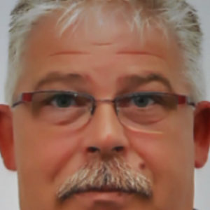 Profilbild von Frank Schmidt
