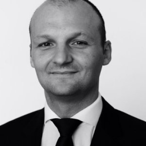 Profilbild von Frank Schmidt