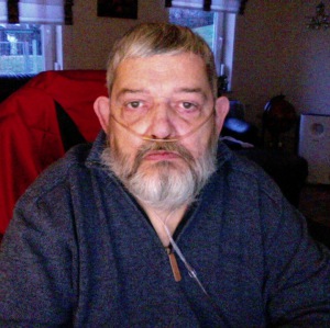 Profilbild von Frank Schmidt