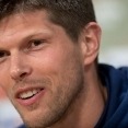 Profilbild von Frank Schmidt