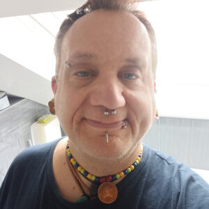 Profilbild von Frank Schmidt