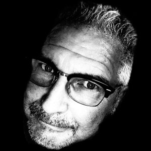 Profilbild von Frank Schmidt