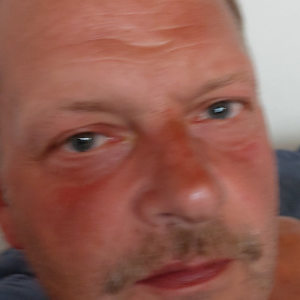 Profilbild von Frank Schmidt