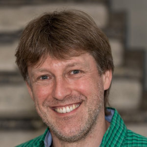 Profilbild von Frank Schmidt