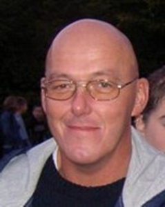 Profilbild von Frank Schmidtke