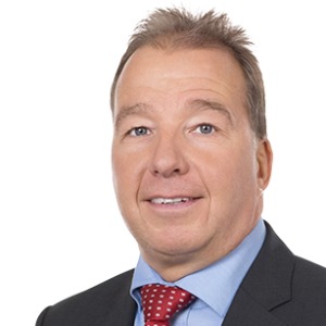 Profilbild von Frank Schmitz