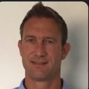 Profilbild von Frank Schmitz