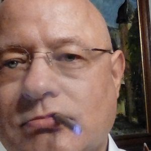 Profilbild von Frank Schnabel