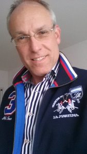 Profilbild von Frank Schnaiter