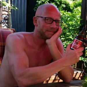 Profilbild von Frank Schneider