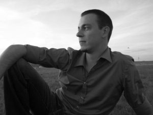 Profilbild von Frank Schneider