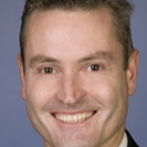 Profilbild von Frank Schneider