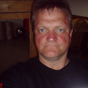 Profilbild von Frank Schneider
