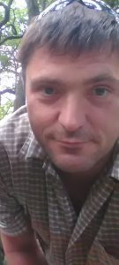 Profilbild von Frank Schneider