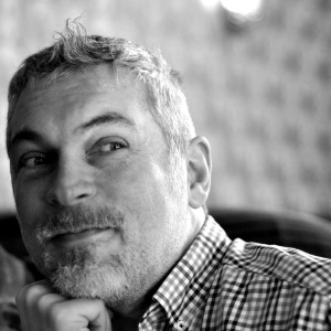 Profilbild von Frank Schnell