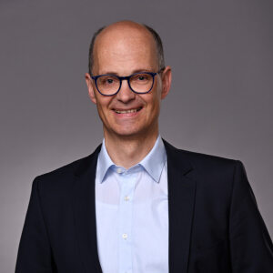 Profilbild von Frank Schnell