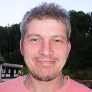 Profilbild von Frank Schnelle