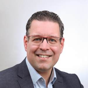 Profilbild von Frank Schniske