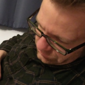 Profilbild von Frank Schnittchen
