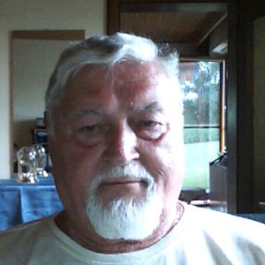 Profilbild von Frank Schnorr