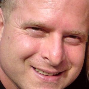 Profilbild von Frank Schober