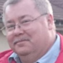 Profilbild von Frank Schock