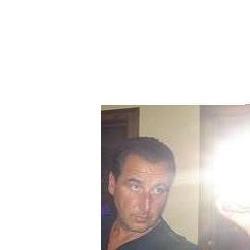 Profilbild von Frank Schön