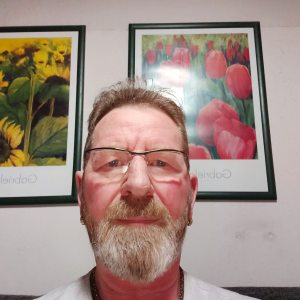 Profilbild von Frank Schönberg