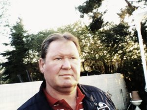 Profilbild von Frank Schöne