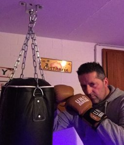 Profilbild von Frank Schönert