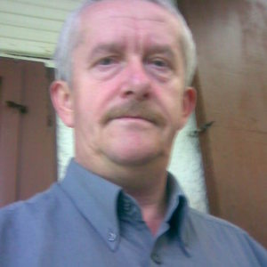 Profilbild von Frank Schönfeld
