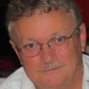 Profilbild von Frank Schönfeld