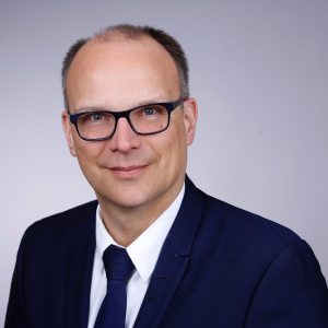 Social Media Profilbild Frank Schöpe 