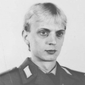 Profilbild von Frank Scholze