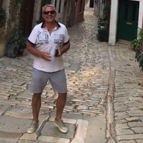 Profilbild von Frank Schotte