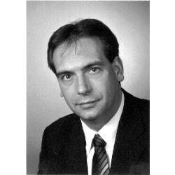 Profilbild von Frank Schramm