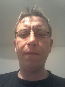 Profilbild von Frank Schreiber