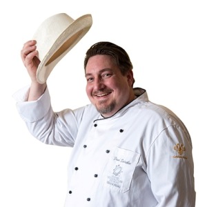 Profilbild von Frank Schreiber