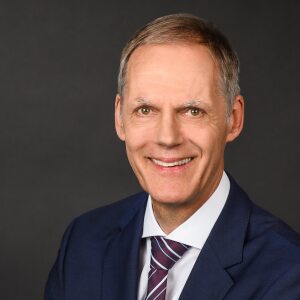 Profilbild von Frank Schröder