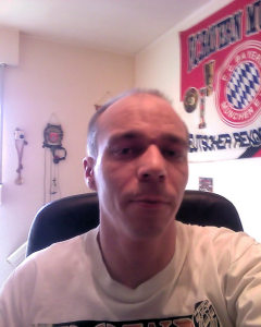 Profilbild von Frank Schroeder