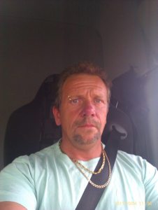 Profilbild von Frank Schröder